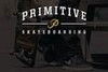 Primitive